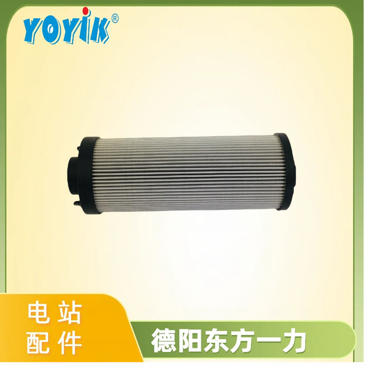 滤芯AD01E101-01D03V/-WF