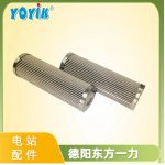 滤芯AP6E602-01D01V/F