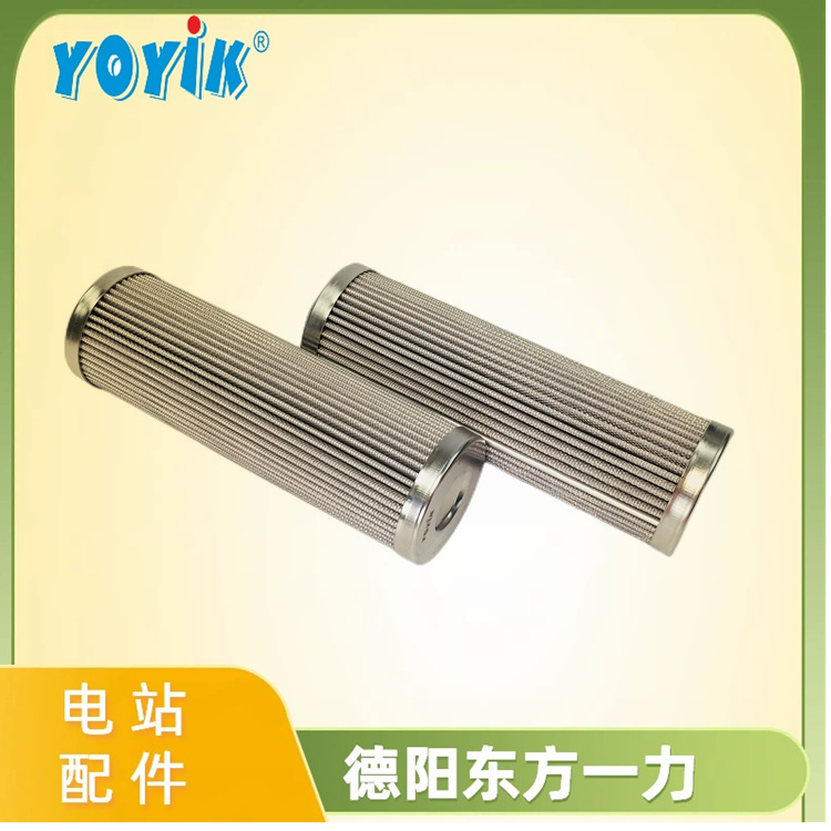 滤芯AP6E602-01D01V/F