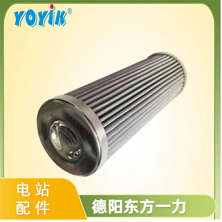滤芯DP301EA10V-W