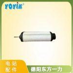 滤芯SV100B960505TE