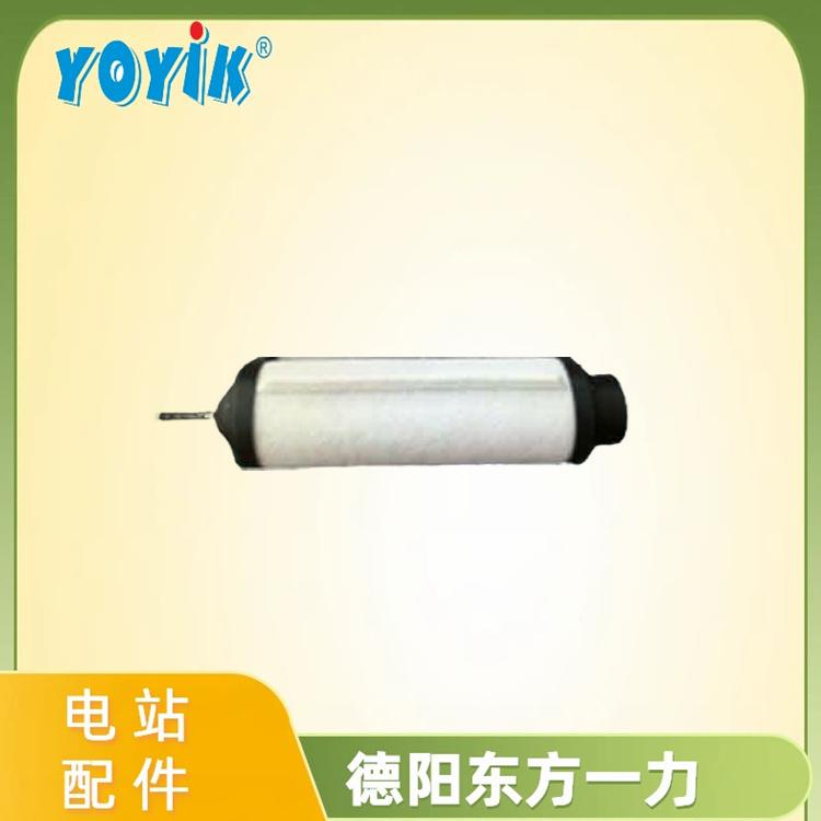 滤芯SV100B960505TE的核心特点及用途