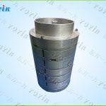 液偶双筒过滤器YOT46-580