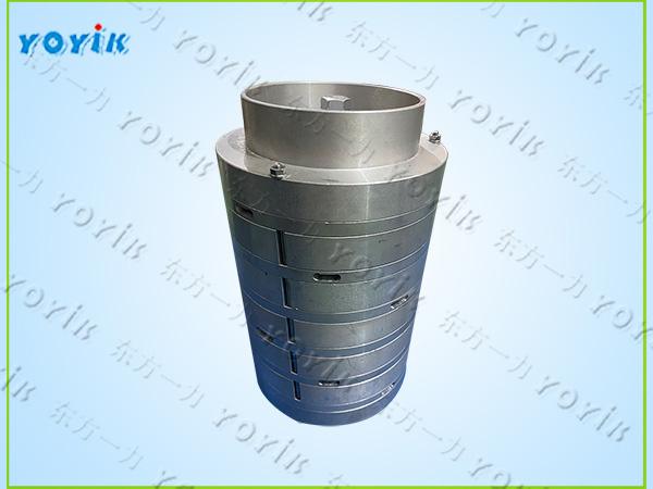 液偶双筒过滤器YOT46-580