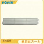 滤芯22R40
