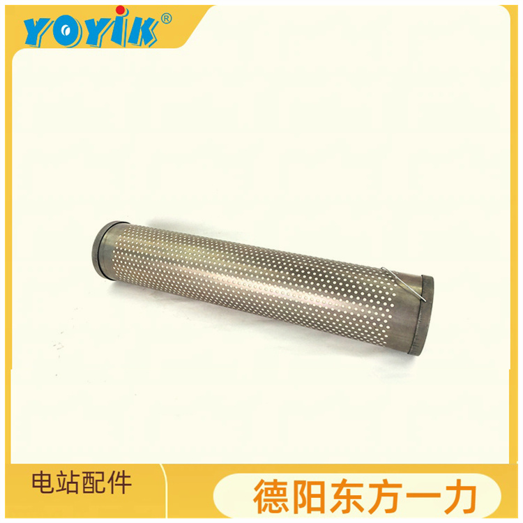 再生滤芯EI30-32(0)-V