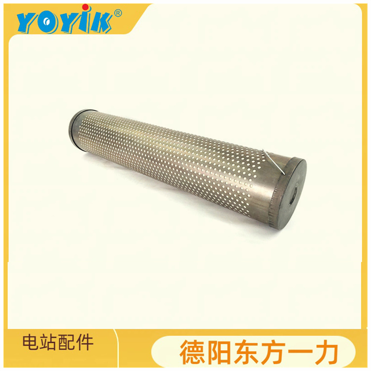 除酸滤芯KFSZ-630的安装规范和更换周期插图 除酸滤芯KFSZ-630