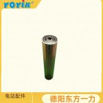精密除颗粒滤芯AS260220-EHBV