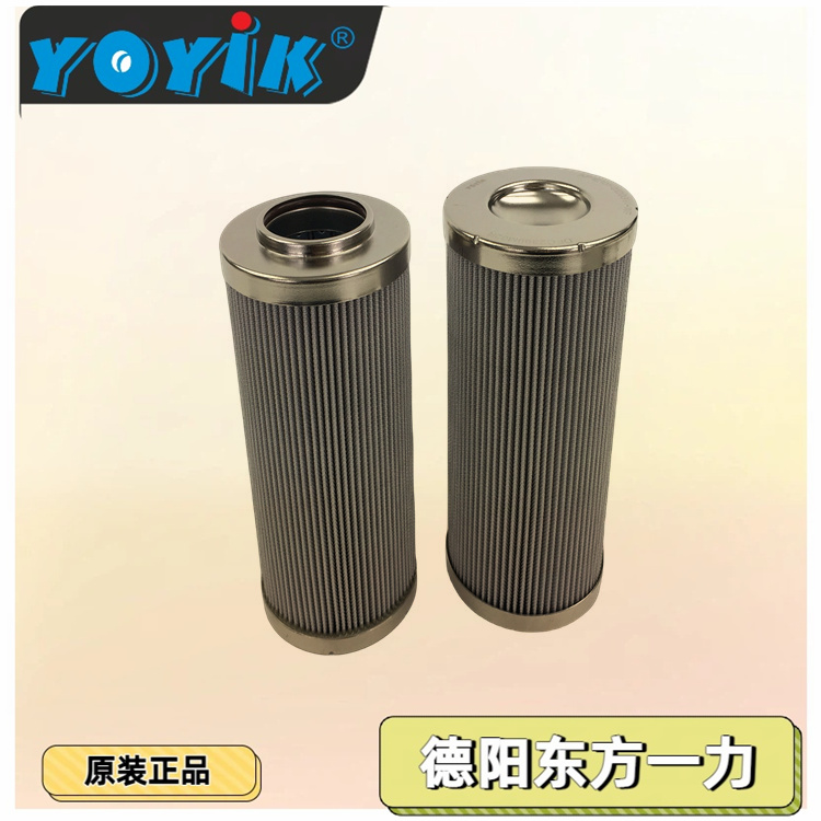 过滤器滤芯DFLQG-0041B-T1.6L1000E1W80S1