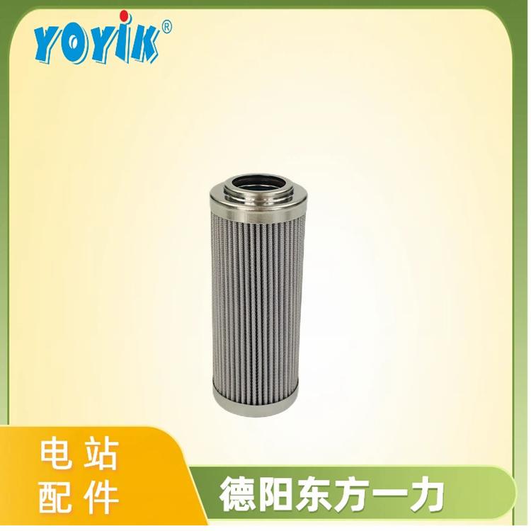 滤芯DR1A401EA03V/-W