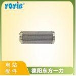 回油滤芯0330R0030N-V
