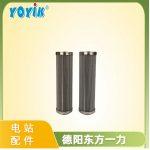 滤芯HP0505A10VRP01