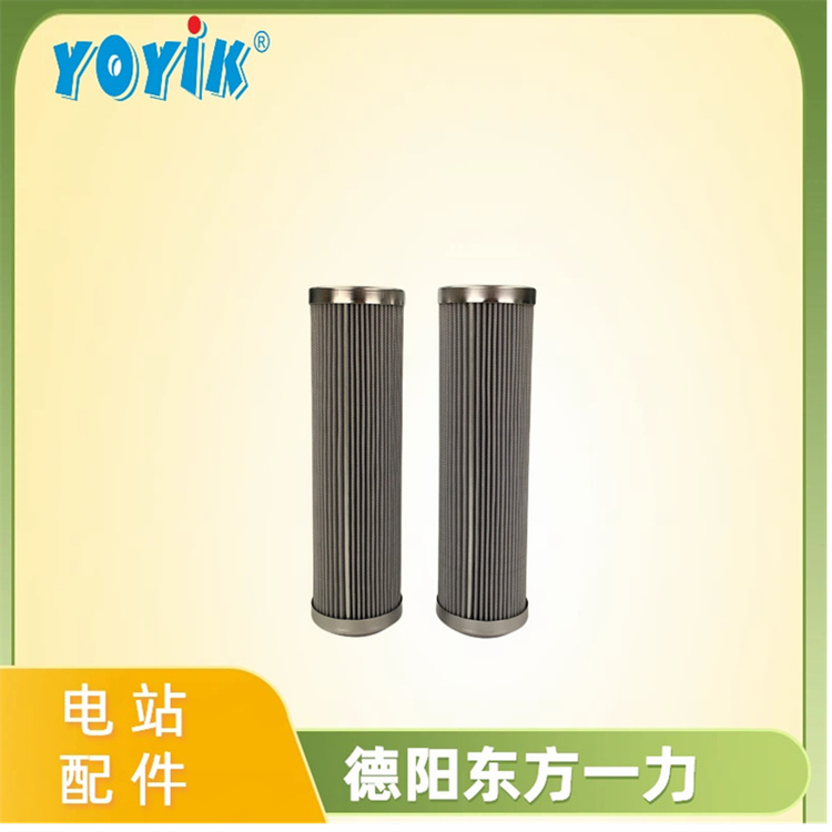 滤芯HP0505A10VRP01的日常维护与注意事项插图 滤芯HP0505A10VRP01