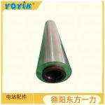 滤芯RP0653FCG39Z