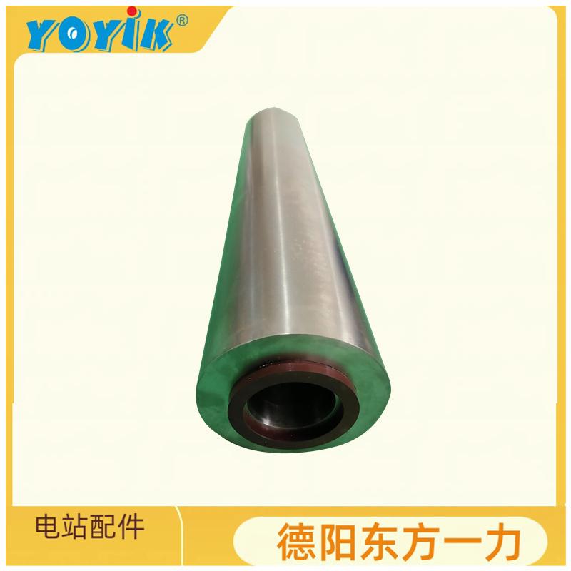 滤芯RP0653FCG39Z