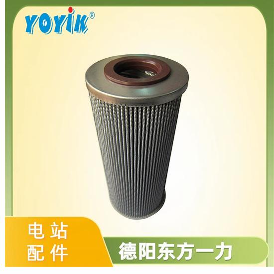 滤芯V4051V3C03