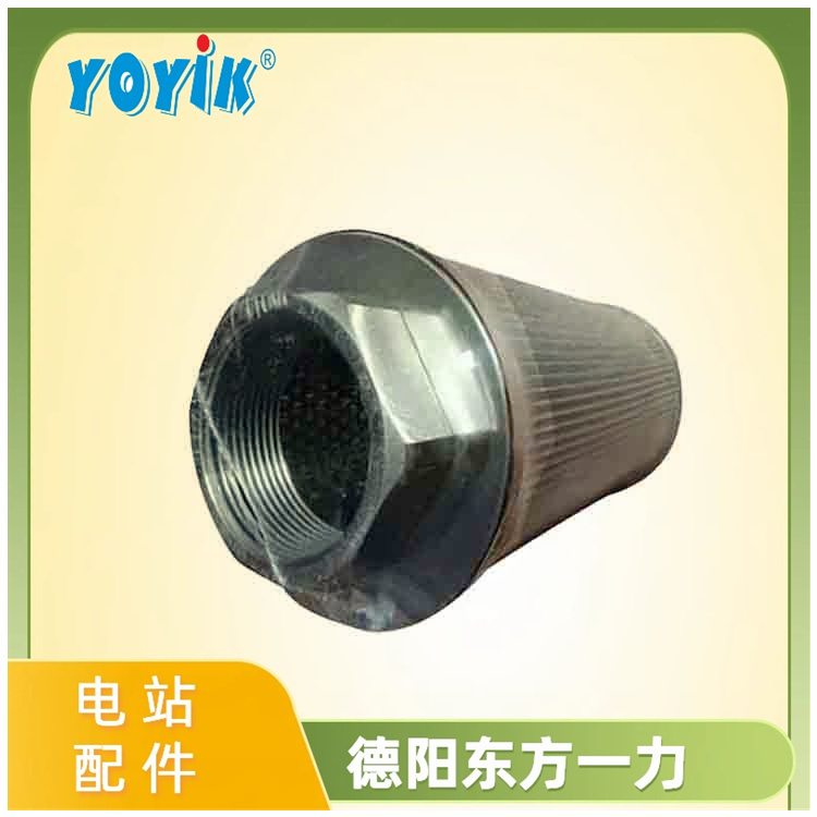 EH油站主泵入口滤芯DS103EA100V/-W