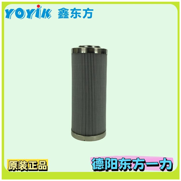 滤芯AP1E102-01D10VI-W