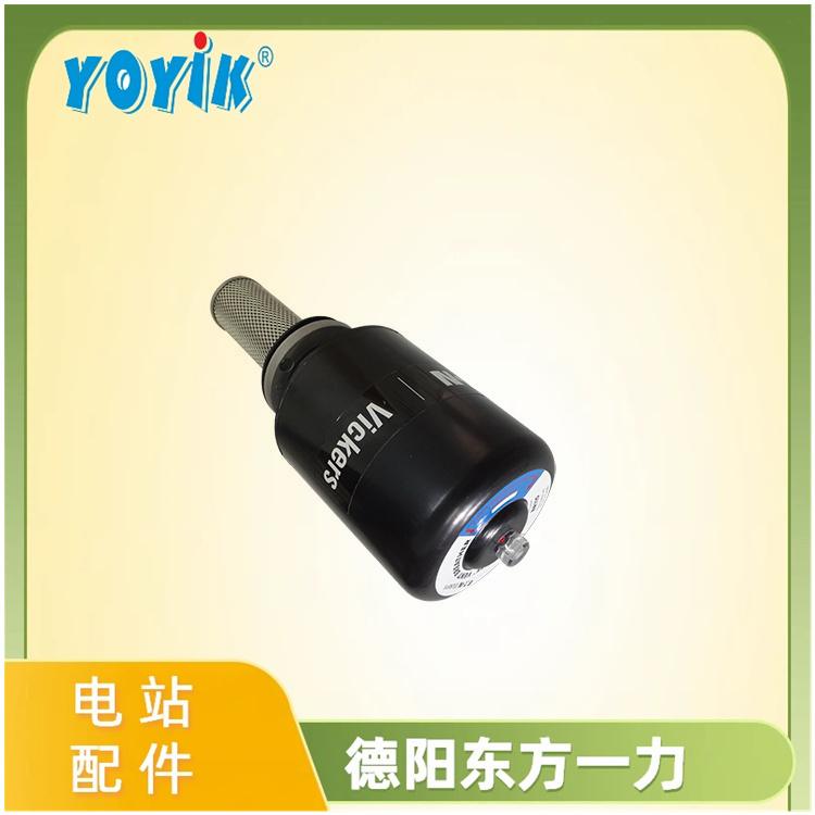 空气滤清器BR110