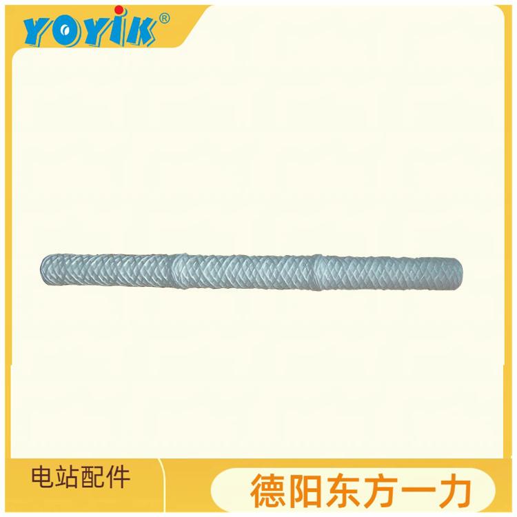 定子冷却水滤芯WFF-150-1