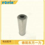 滤芯01-388-003