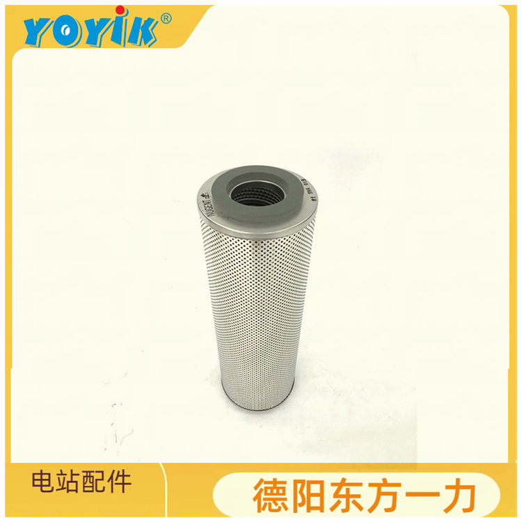 滤芯01-388-003