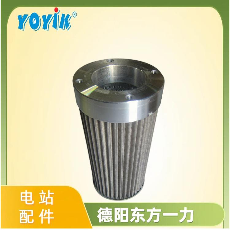 滤芯WU63*100-J