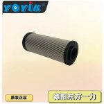 滤芯1700 R 020 ON/PO/-KB