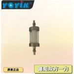 水样过滤器TZ216-3