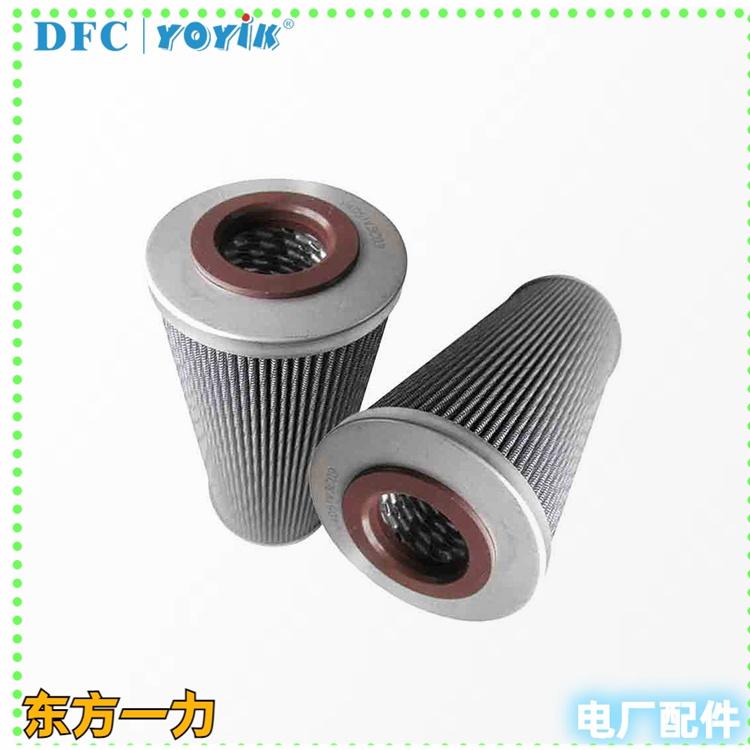 回油滤芯DR405EA03V/-W