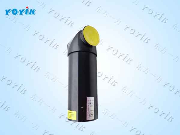 汽轮机滤芯插图15 冷凝水分离器ZS1149010