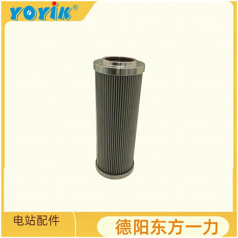 滤芯LCLX-250*10W的安装维护及常见问题排查插图 滤芯LCLX-250*10W