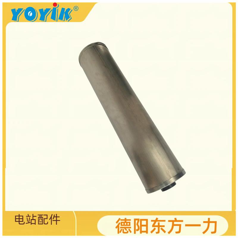 再生装置离子树脂滤芯AZ3E303-03D01V/-W的工作原理及安装缩略图